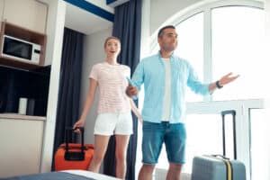 Affitti Brevi le nuove regole