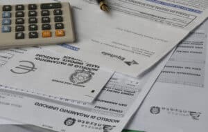 Come Rateizzare una cartella di pagamento