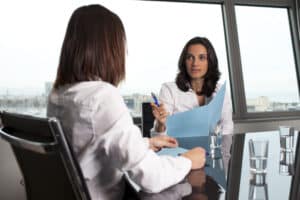 Licenziamento per giusta causa