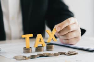 Strategie e Rimedi contro le Cartelle Esattoriali dell'Agenzia delle Entrate